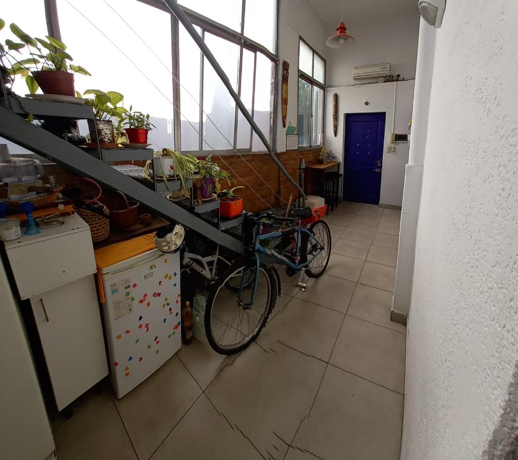 Espacio de arte físico photo 3