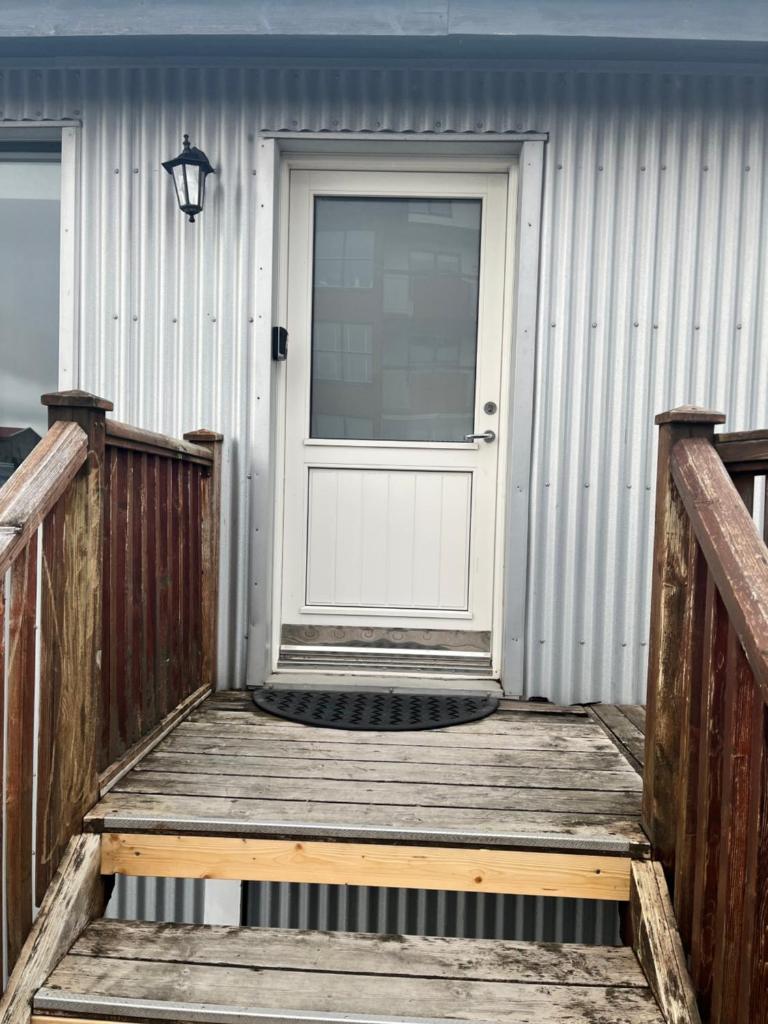 Northberg Apartments photo 3