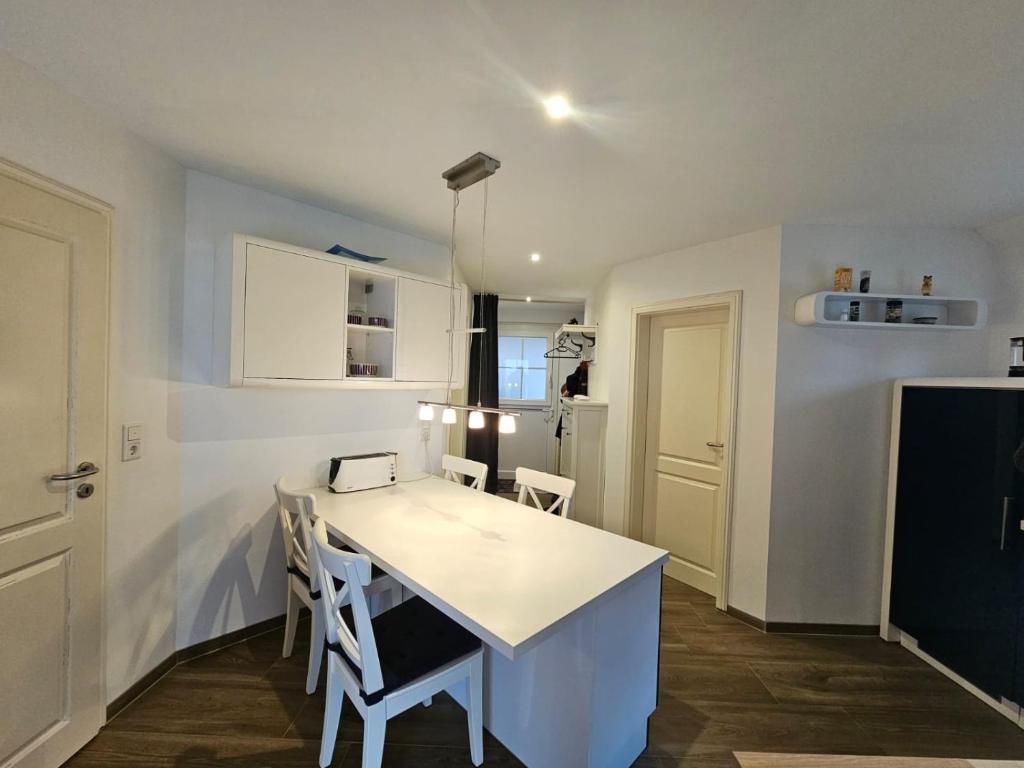 Ferienhaus Lupine photo 4