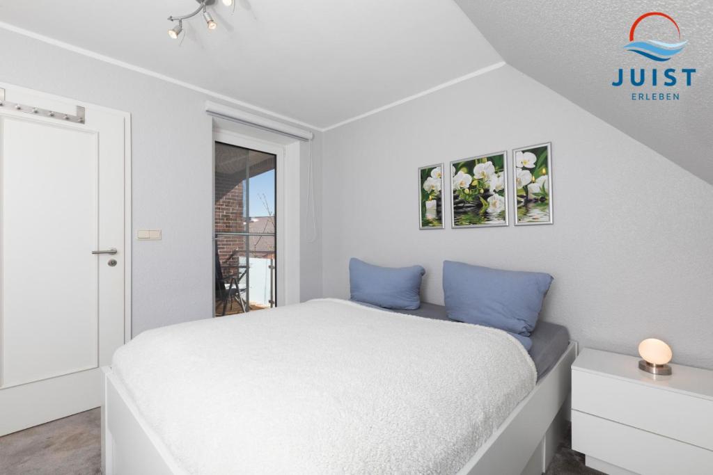 Haus Hahntje 192 - Wohnung Sonnenwinkel photo 2