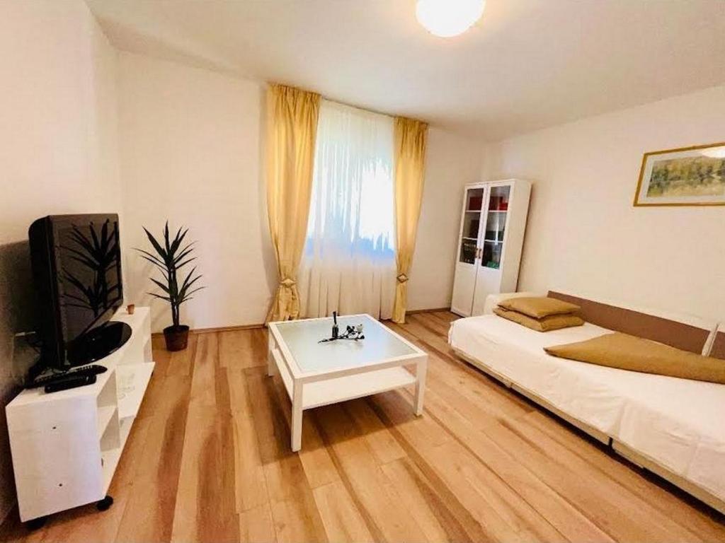 Apartments with a parking space Lic, Gorski kotar - 20420 photo 3