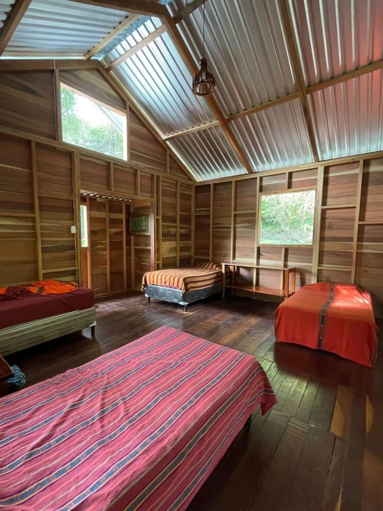 Hotel Mon Ami photo 3