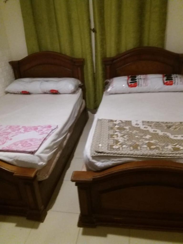 رويال بيتش راس الحكمة photo 2