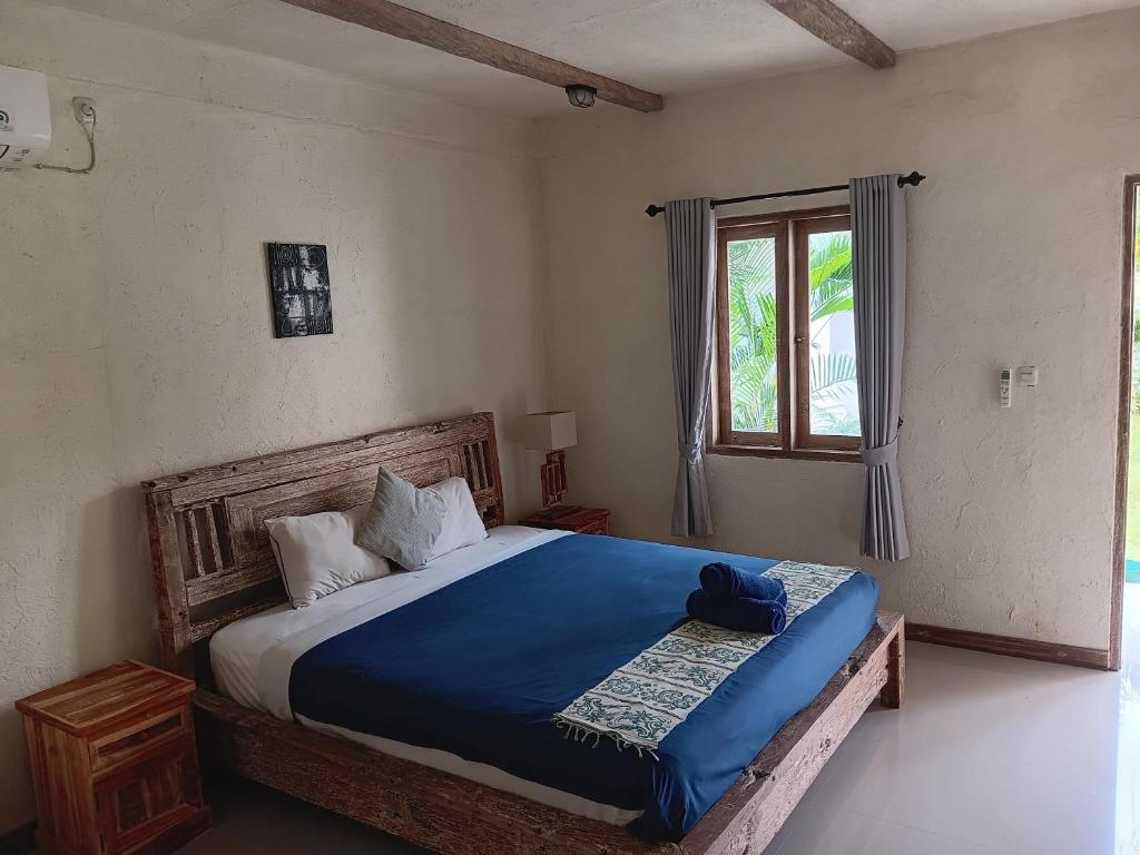 Adore guesthouse photo 1