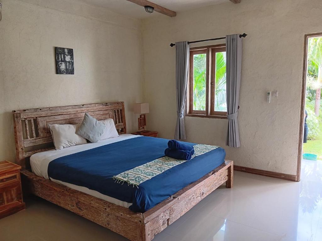 Adore guesthouse photo 2