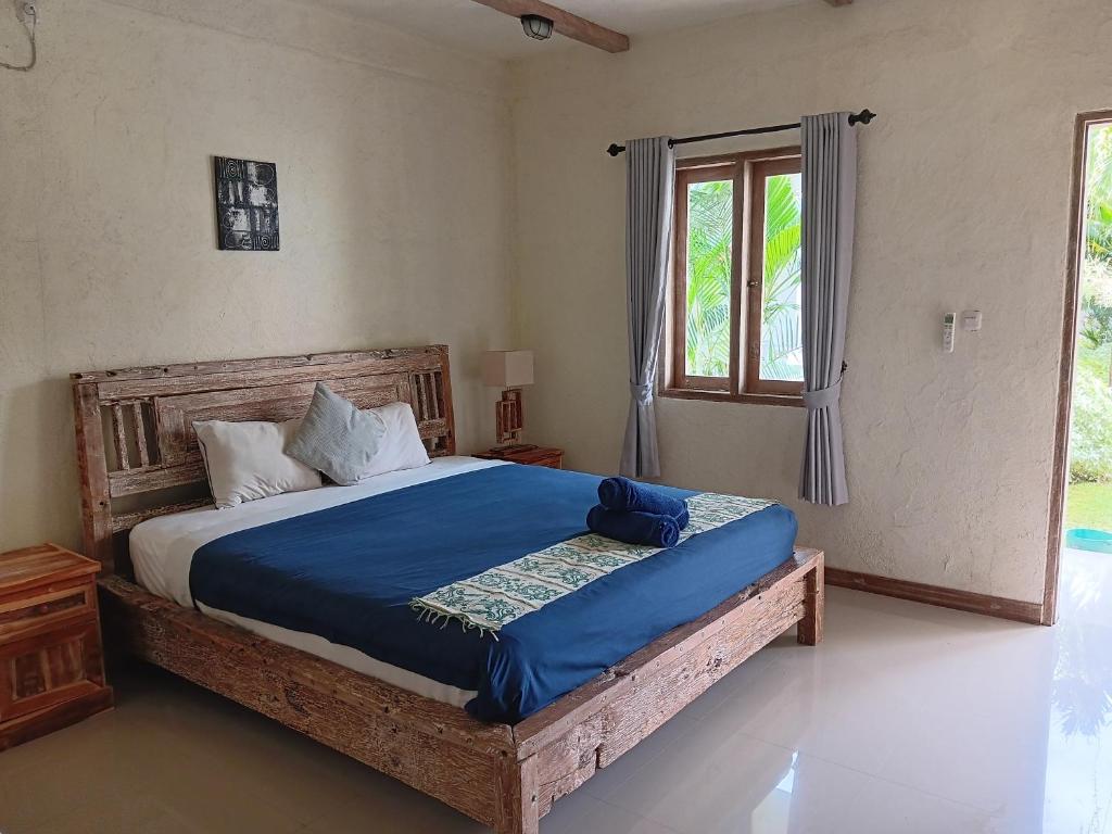Adore guesthouse photo 3