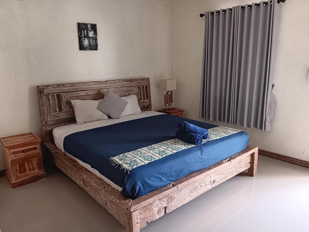 Adore guesthouse photo 4