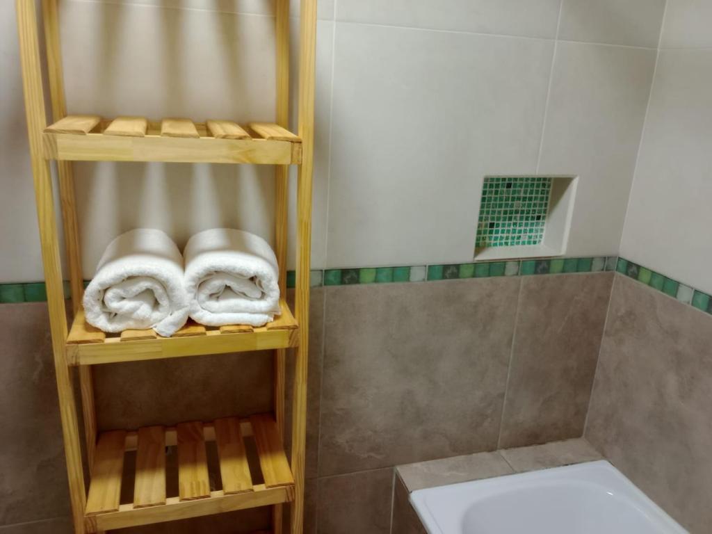 Aguas Claras del Sur photo 3