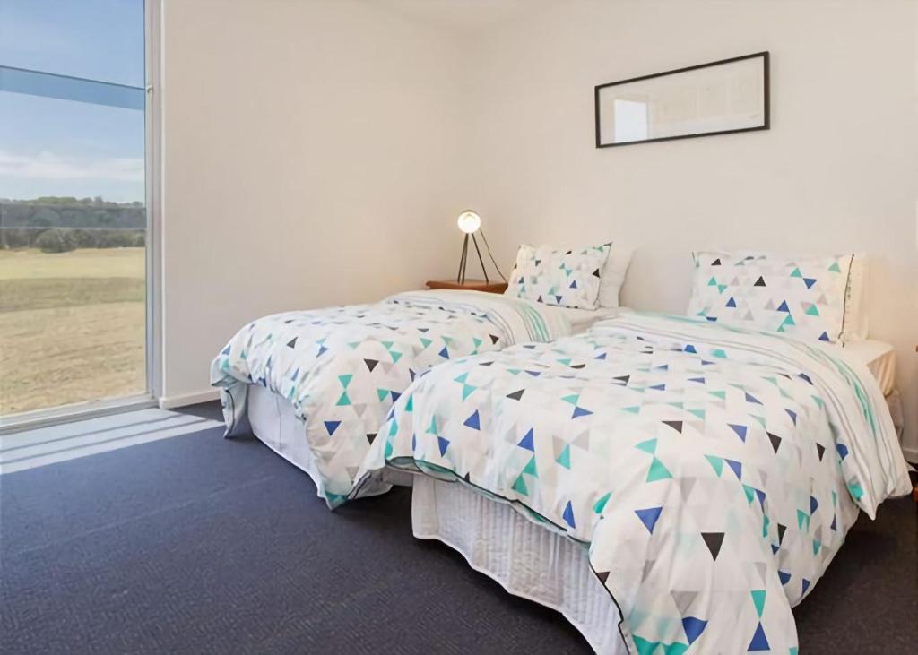 St Andrews Beach apartment 4 01 photo 3