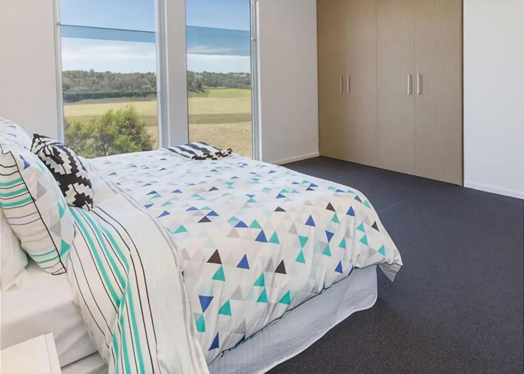 St Andrews Beach apartment 4 01 photo 4
