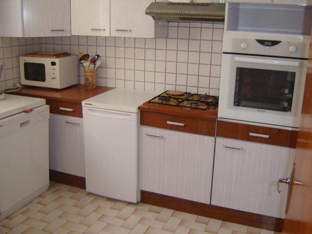 Maison Notre-Dame-de-Monts, 4 pièces, 7 personnes - FR-1-540-256 photo 4