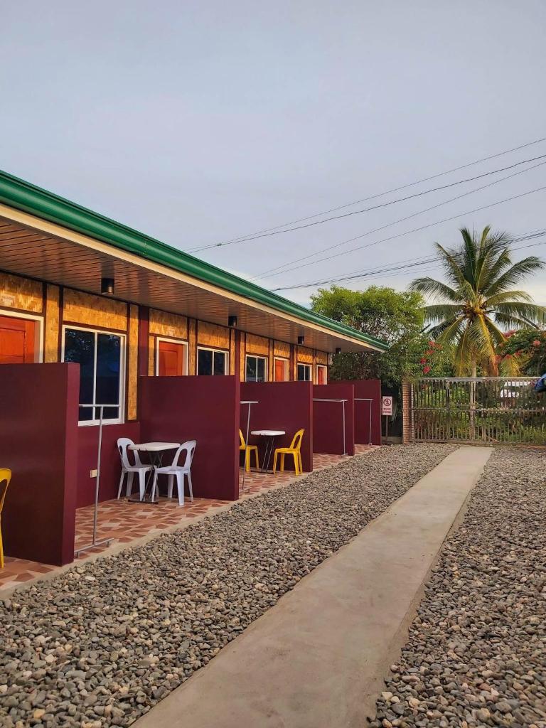 3 Sisters Guest House 2 photo 2