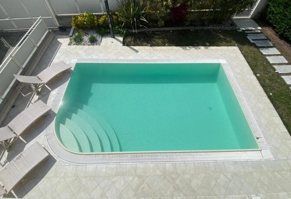 The Diamond - Luxury Villa with Private Pool photo 4