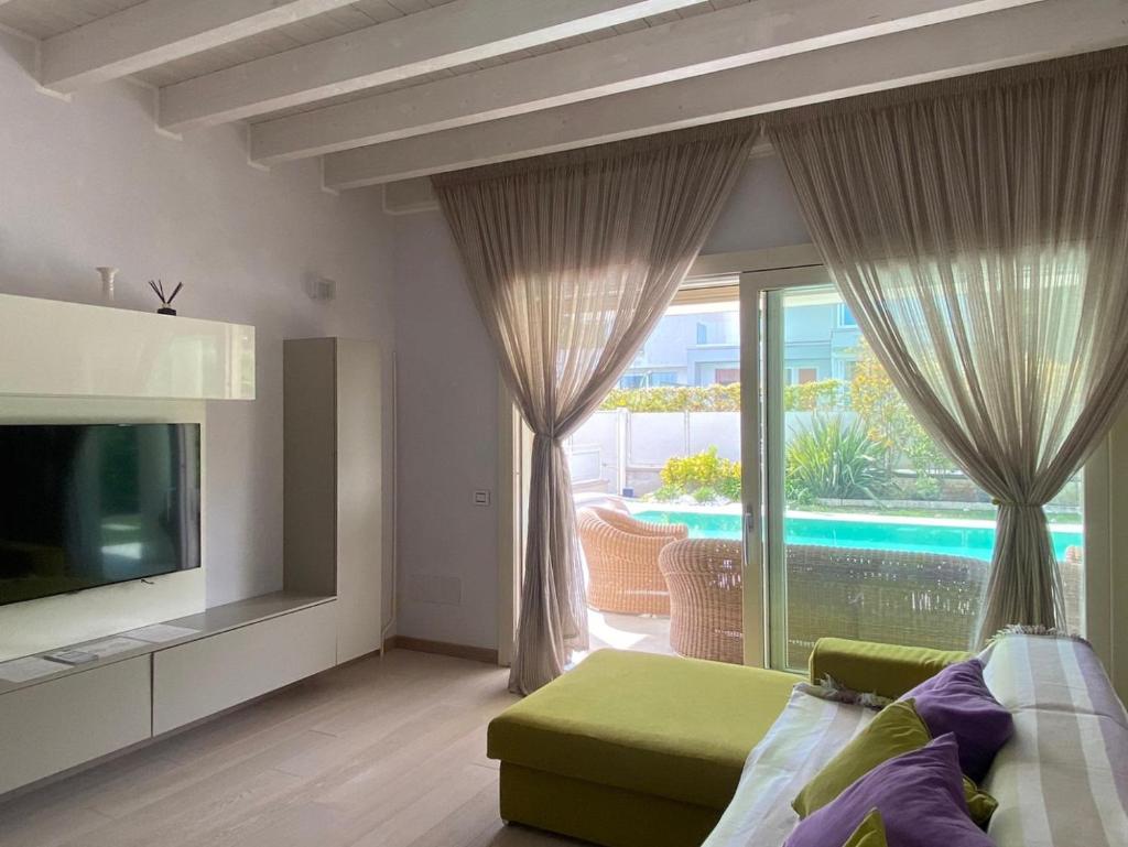 The Diamond - Luxury Villa with Private Pool photo 1