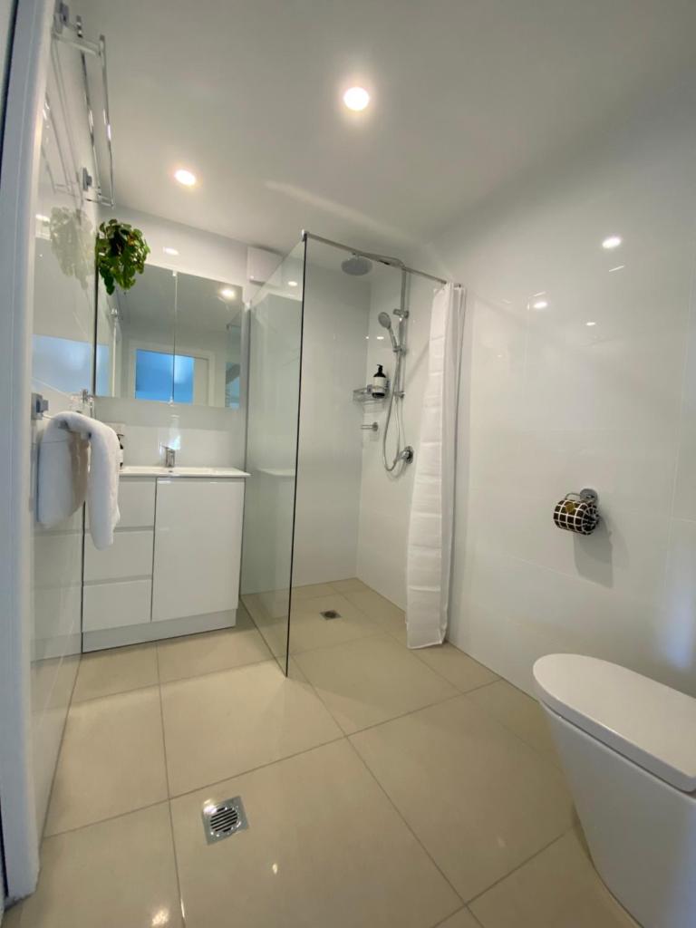 Wave Cave Suite photo 3