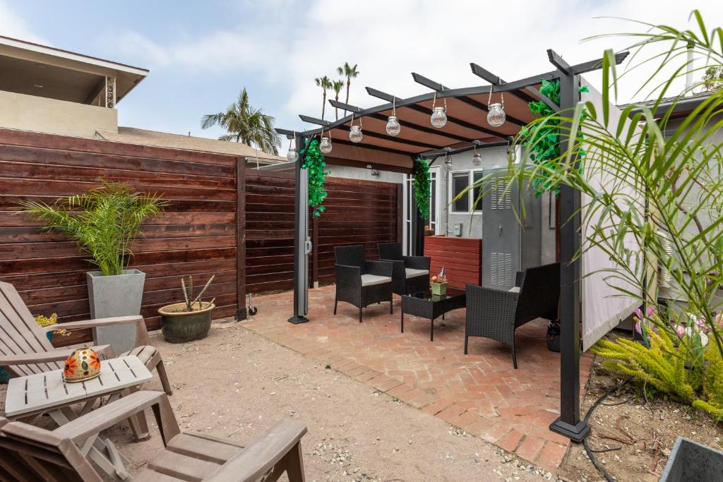 Sunny Walk Friendly Casita Convenient Location photo 2