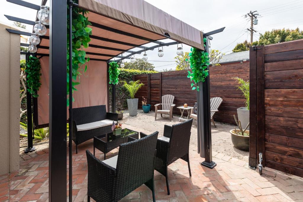 Sunny Walk Friendly Casita Convenient Location photo 3