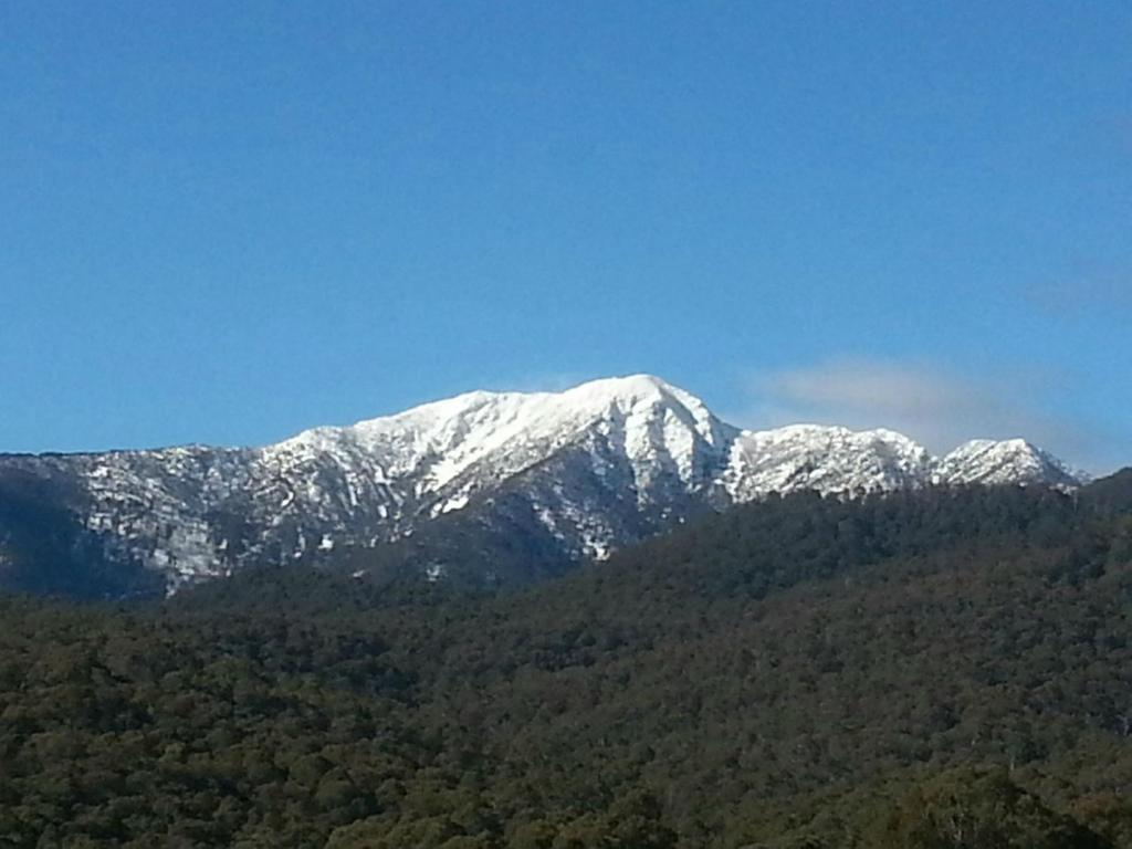 View Mount photo 4