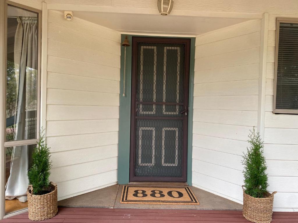Baringa Cottage photo 2