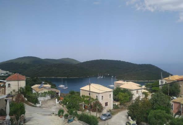 sivotahomes-Amaya photo 3