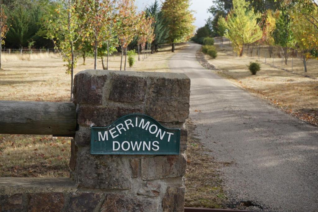 Merrimont Downs photo 2