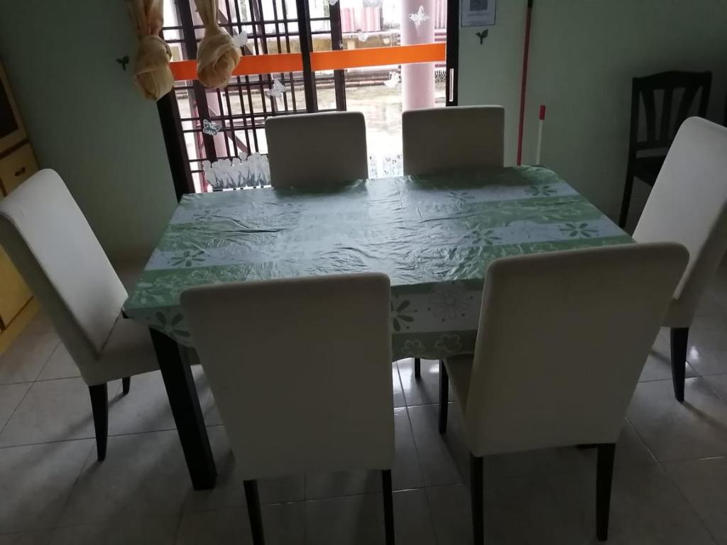 Homestay HARAPAN photo 3