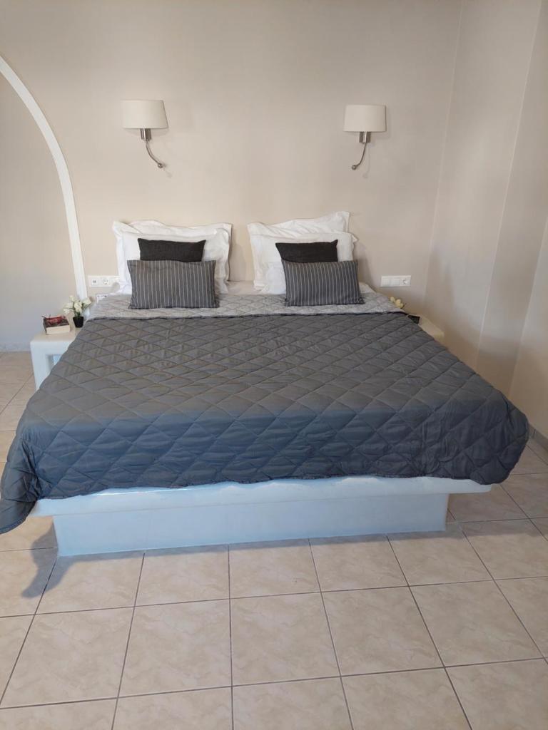 Sun Stories Suites photo 3