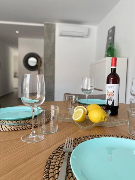 Apartamento El Tassolet photo 4
