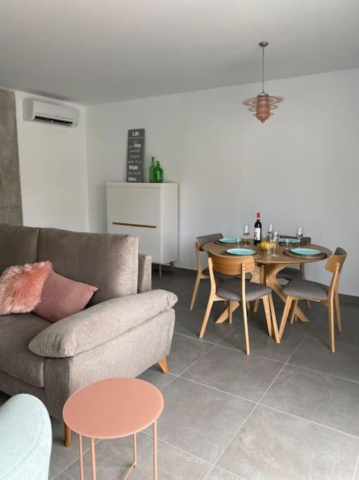 Apartamento El Tassolet photo 1