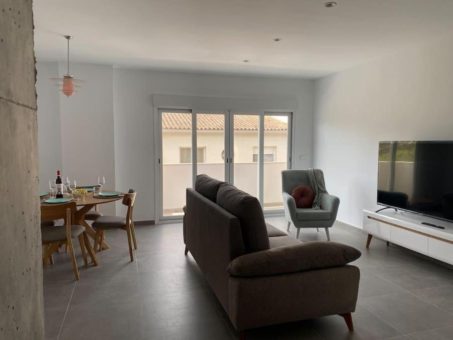 Apartamento El Tassolet photo 3