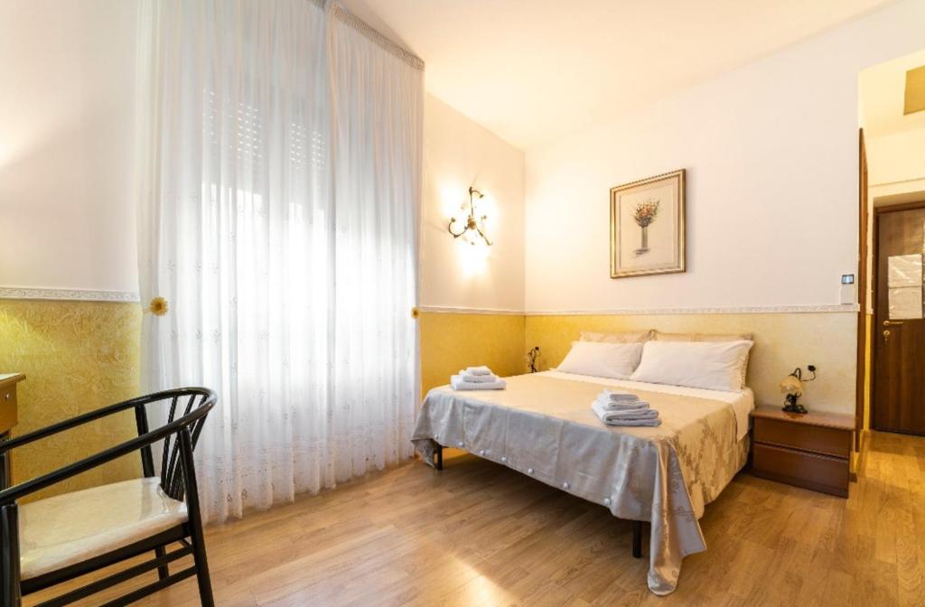 B&B Borgo Antico photo 3