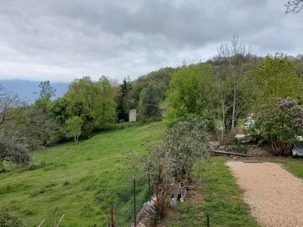 L'Arbonnaise photo 1