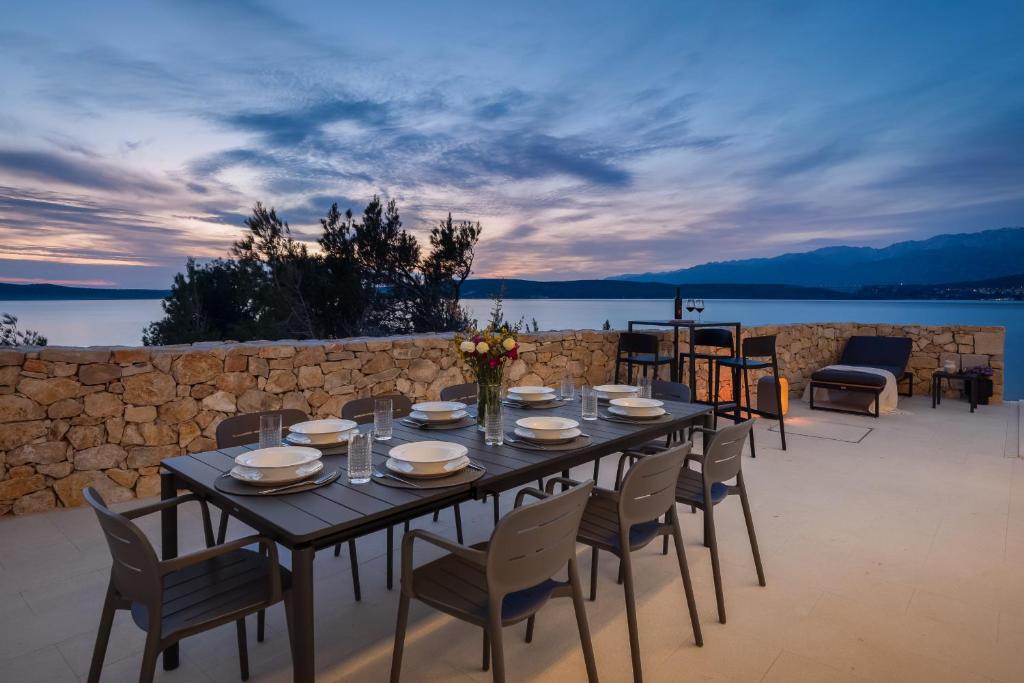 Villa Ponti photo 3