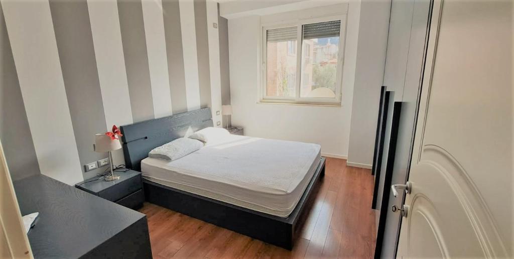 Sun Hill apartment photo 1