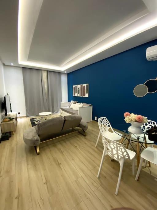 cosy studio Mamelles