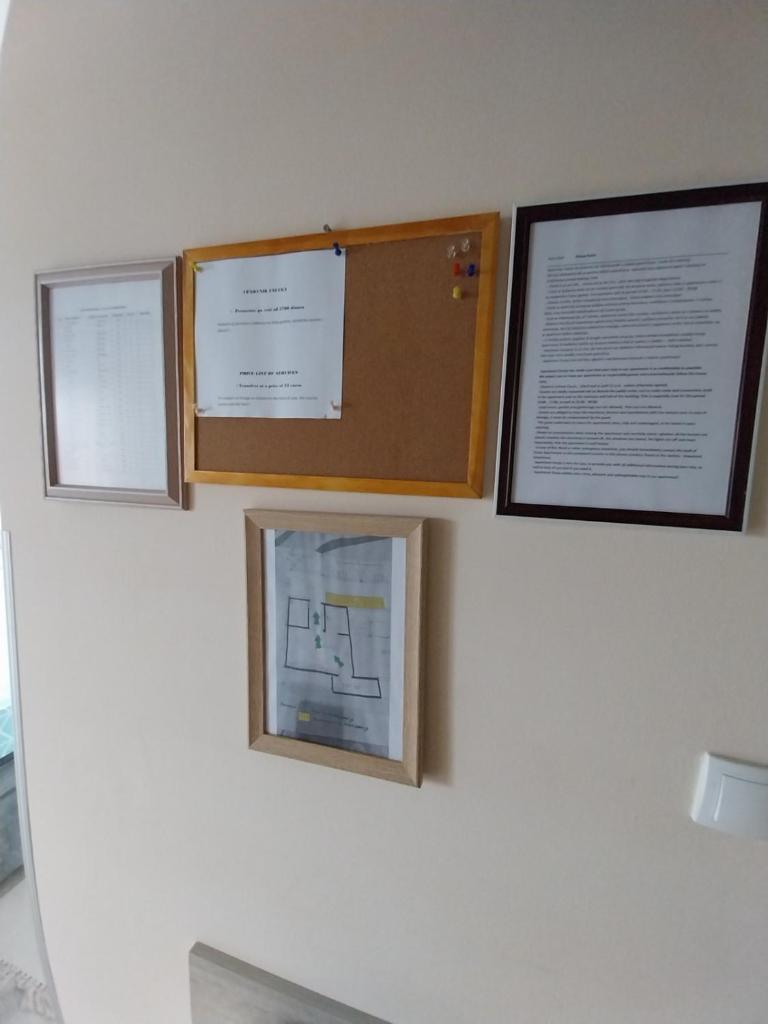 Studio Apartman Dunja photo 4