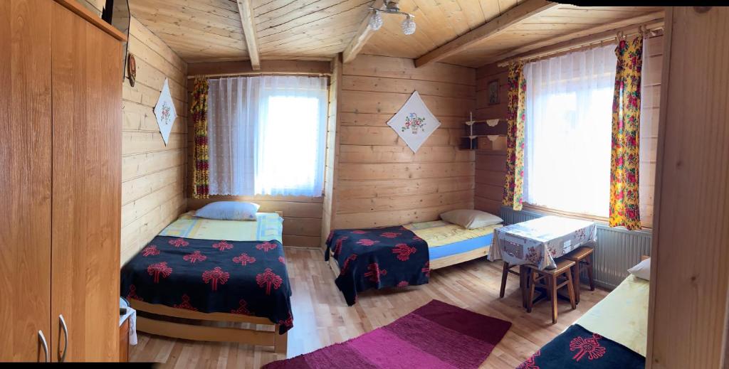 Aśka photo 2