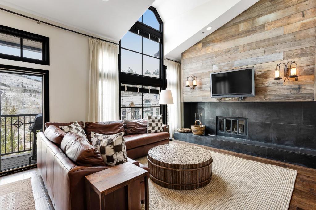 Beaver Creek Townhomes, L3 photo 2