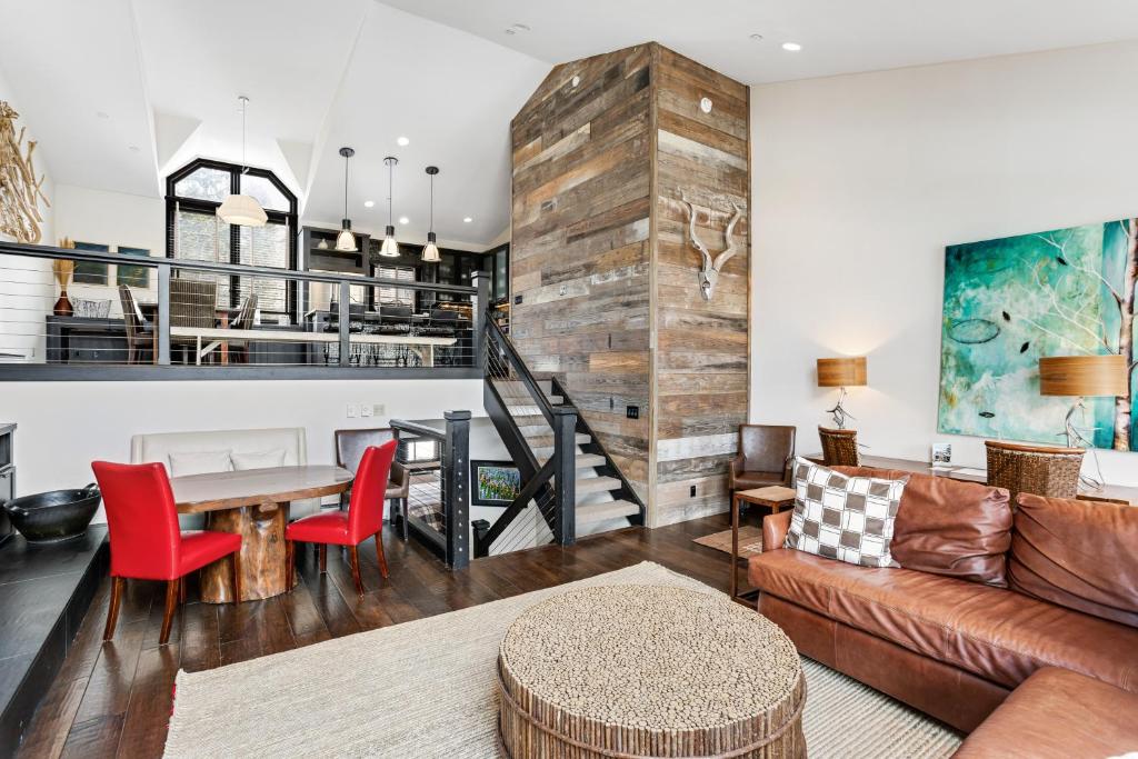 Beaver Creek Townhomes, L3 photo 1