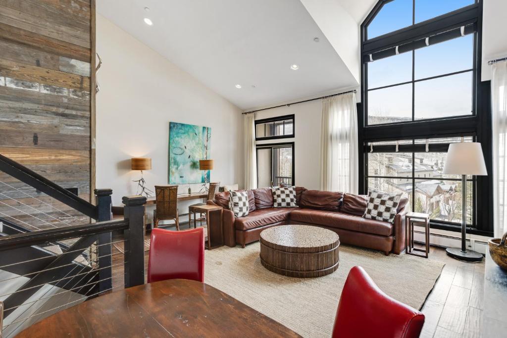 Beaver Creek Townhomes, L3 photo 3