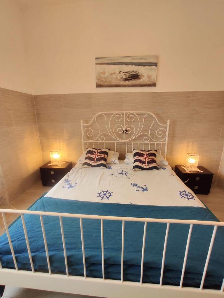 Appartamento vicino Grado/Aquileia photo 1