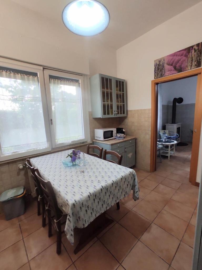 Appartamento vicino Grado/Aquileia photo 3