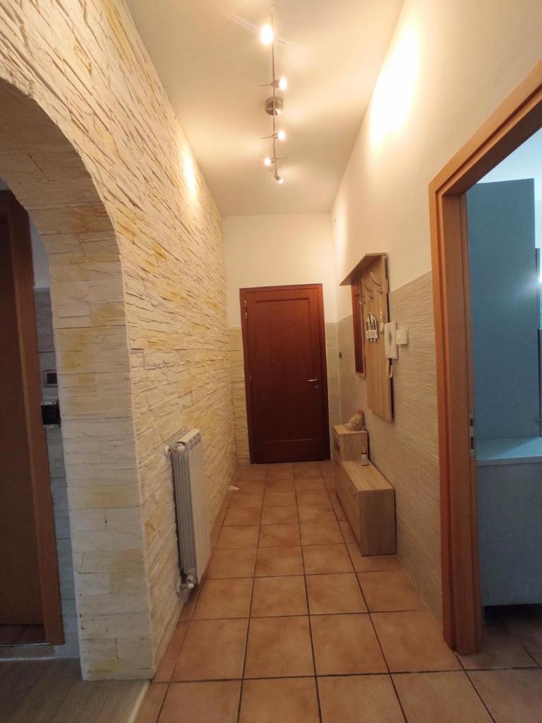Appartamento vicino Grado/Aquileia photo 2
