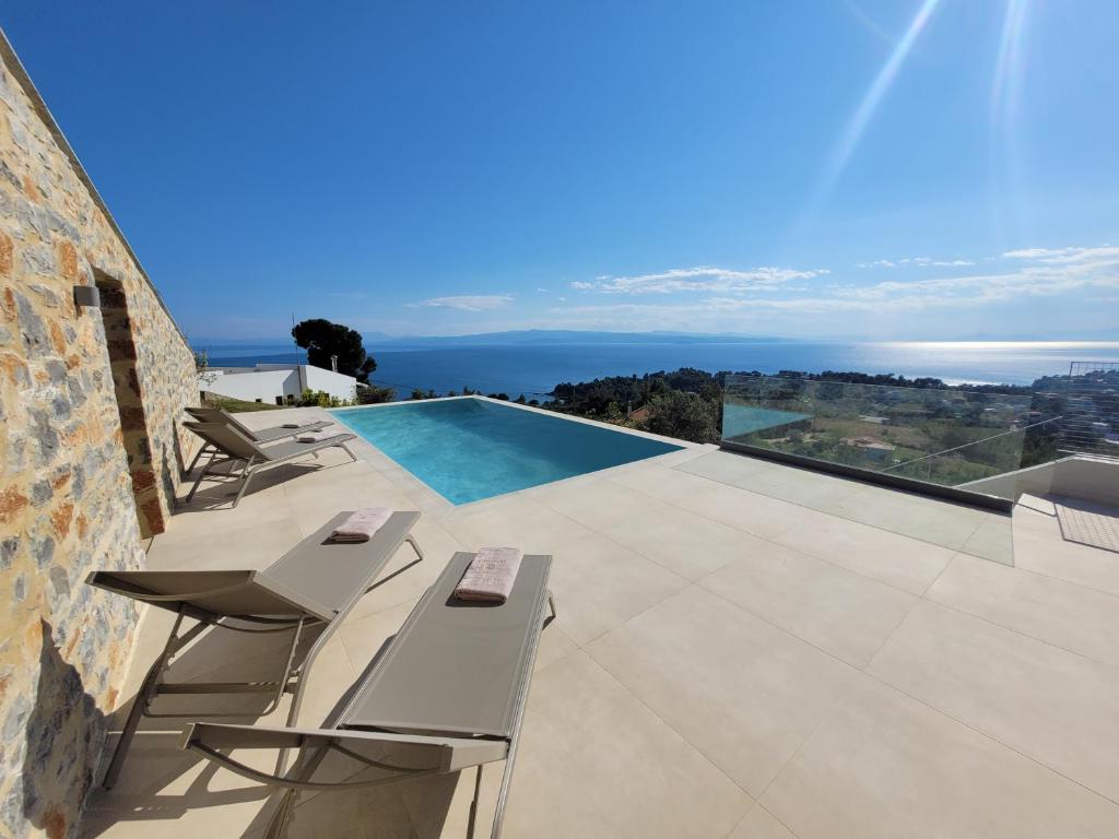 Skiathea Villas photo 2