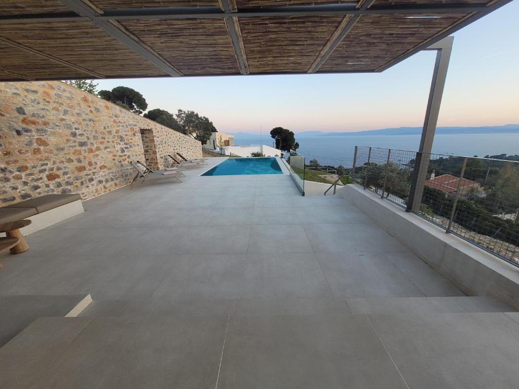 Skiathea Villas photo 4