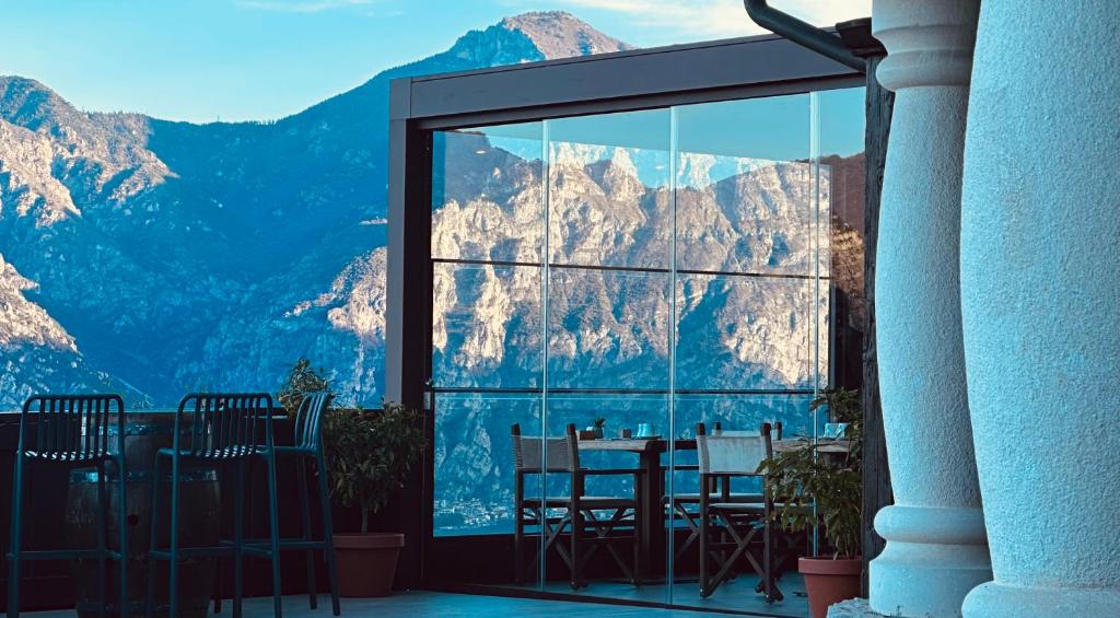 Hotel Querceto Wellness & Spa - Garda Lake Collection photo 2