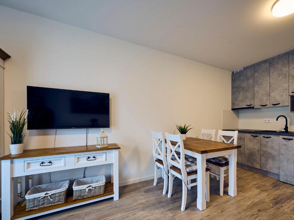 Studio Vista 1 by Interhome photo 2