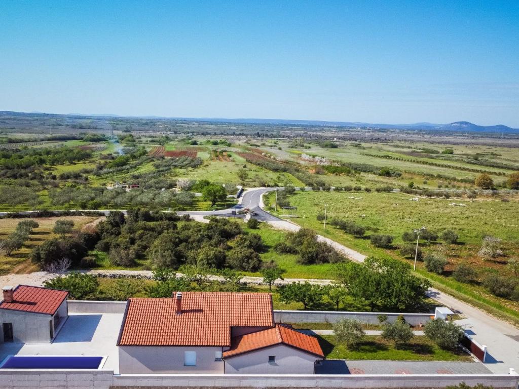 Holiday Home Villa Laura by Interhome photo 3