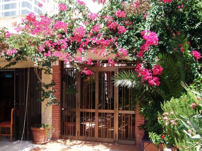 Hostal Roberto photo 4