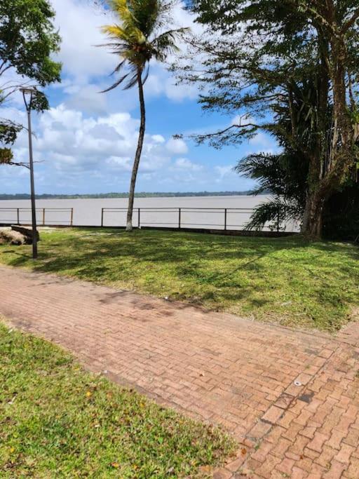 Hello-Guyane, Marina 4, Studio Prestige 5 étoiles photo 3